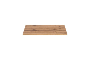 ADEL OAK 89-60-B plt