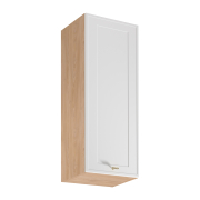 Kuchynsk skrinka horn SORENTO G40 MDF