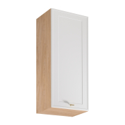 Kuchynsk skrinka horn SORENTO G45 MDF