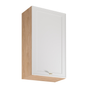 Kuchynsk skrinka horn SORENTO G60 MDF