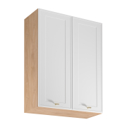 Kuchynsk skrinka horn SORENTO G80 MDF